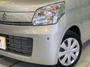 Ｔ　電動スライドドア　ＳＤナビ　衝突被害軽減システム　禁煙車　コーナーセンサー　スマートキー　ＨＩＤヘッド　ＥＴＣ　オートライト　オートエアコン　Ｂｌｕｅｔｏｏｔｈ　ＣＤ　ＤＶＤ再生　フルセグ（12枚目）