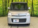 Ｔ　電動スライドドア　ＳＤナビ　衝突被害軽減システム　禁煙車　コーナーセンサー　スマートキー　ＨＩＤヘッド　ＥＴＣ　オートライト　オートエアコン　Ｂｌｕｅｔｏｏｔｈ　ＣＤ　ＤＶＤ再生　フルセグ（14枚目）