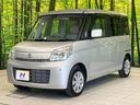Ｔ　電動スライドドア　ＳＤナビ　衝突被害軽減システム　禁煙車　コーナーセンサー　スマートキー　ＨＩＤヘッド　ＥＴＣ　オートライト　オートエアコン　Ｂｌｕｅｔｏｏｔｈ　ＣＤ　ＤＶＤ再生　フルセグ（26枚目）