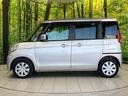 Ｔ　電動スライドドア　ＳＤナビ　衝突被害軽減システム　禁煙車　コーナーセンサー　スマートキー　ＨＩＤヘッド　ＥＴＣ　オートライト　オートエアコン　Ｂｌｕｅｔｏｏｔｈ　ＣＤ　ＤＶＤ再生　フルセグ（27枚目）