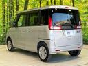 Ｔ　電動スライドドア　ＳＤナビ　衝突被害軽減システム　禁煙車　コーナーセンサー　スマートキー　ＨＩＤヘッド　ＥＴＣ　オートライト　オートエアコン　Ｂｌｕｅｔｏｏｔｈ　ＣＤ　ＤＶＤ再生　フルセグ（28枚目）