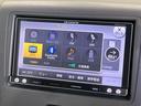 Ｔ　電動スライドドア　ＳＤナビ　衝突被害軽減システム　禁煙車　コーナーセンサー　スマートキー　ＨＩＤヘッド　ＥＴＣ　オートライト　オートエアコン　Ｂｌｕｅｔｏｏｔｈ　ＣＤ　ＤＶＤ再生　フルセグ（35枚目）