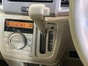 Ｔ　電動スライドドア　ＳＤナビ　衝突被害軽減システム　禁煙車　コーナーセンサー　スマートキー　ＨＩＤヘッド　ＥＴＣ　オートライト　オートエアコン　Ｂｌｕｅｔｏｏｔｈ　ＣＤ　ＤＶＤ再生　フルセグ（42枚目）