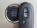 Ｔ　電動スライドドア　ＳＤナビ　衝突被害軽減システム　禁煙車　コーナーセンサー　スマートキー　ＨＩＤヘッド　ＥＴＣ　オートライト　オートエアコン　Ｂｌｕｅｔｏｏｔｈ　ＣＤ　ＤＶＤ再生　フルセグ（47枚目）