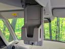 Ｔ　電動スライドドア　ＳＤナビ　衝突被害軽減システム　禁煙車　コーナーセンサー　スマートキー　ＨＩＤヘッド　ＥＴＣ　オートライト　オートエアコン　Ｂｌｕｅｔｏｏｔｈ　ＣＤ　ＤＶＤ再生　フルセグ（53枚目）