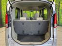 Ｔ　電動スライドドア　ＳＤナビ　衝突被害軽減システム　禁煙車　コーナーセンサー　スマートキー　ＨＩＤヘッド　ＥＴＣ　オートライト　オートエアコン　Ｂｌｕｅｔｏｏｔｈ　ＣＤ　ＤＶＤ再生　フルセグ（55枚目）