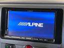 【ナビゲーション】目的地までしっかり案内してくれる使いやすいナビ。Bluetooth接続すればお持ちのスマホやMP3プレイヤーの音楽を再生可能!毎日の運転がさらに楽しくなります!!