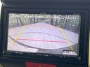 N-BOX G・Lパッケージ 電動スライドドア SDナビ バックカメラ 禁煙車 スマートキー ETC オートエアコン 純正14インチアルミ Bluetooth CD フルセグ 2トーンルーフ 中古車画像_4