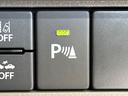 ͥ6