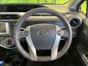 Ｓ　純正ＳＤナビ　バックカメラ　禁煙車　スマートキー　ＬＥＤヘッド　ＥＴＣ　オートライト　オートエアコン　Ｂｌｕｅｔｏｏｔｈ　ＣＤ　地デジ　ヘッドライトウォッシャー（11枚目）