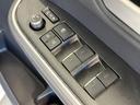 ハイブリッドS-Z 両側電動ドア 10.5インチナビ 後席モニター バックカメラ 衝突被害軽減システム レーダークルーズ 禁煙車 ドラレコ コーナーセンサー スマートキー LEDヘッド ETC2.0 オートハイビーム(42枚目)