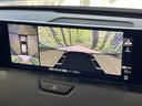 CX-60 25S Lパッケージ 10.25型マツダコネクトナビ 全周囲カメラ 衝突被害軽減システム レーダークルーズ 禁煙車 電動リアゲート シートヒーター レザーシート ドラレコ コーナーセンサー LEDヘッド ETC(4枚目)