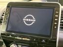 セレナ e-パワー ハイウェイスターV 両側電動ドア 純正10インチナビ 後席モニター 全周囲カメラ プロパイロット エマージェンシーブレーキ 禁煙車 ドラレコ コーナーセンサー LEDヘッド ETC オートライト オートエアコン(4枚目)