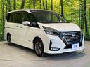 e-パワー ハイウェイスターV 両側電動ドア 純正10インチナビ 後席モニター 全周囲カメラ プロパイロット エマージェンシーブレーキ 禁煙車 ドラレコ コーナーセンサー LEDヘッド ETC オートライト オートエアコン(18枚目)