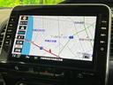 e-パワー ハイウェイスターV 両側電動ドア 純正10インチナビ 後席モニター 全周囲カメラ プロパイロット エマージェンシーブレーキ 禁煙車 ドラレコ コーナーセンサー LEDヘッド ETC オートライト オートエアコン(27枚目)