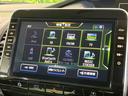 e-パワー ハイウェイスターV 両側電動ドア 純正10インチナビ 後席モニター 全周囲カメラ プロパイロット エマージェンシーブレーキ 禁煙車 ドラレコ コーナーセンサー LEDヘッド ETC オートライト オートエアコン(28枚目)