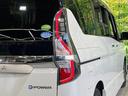 e-パワー ハイウェイスターV 両側電動ドア 純正10インチナビ 後席モニター 全周囲カメラ プロパイロット エマージェンシーブレーキ 禁煙車 ドラレコ コーナーセンサー LEDヘッド ETC オートライト オートエアコン(55枚目)