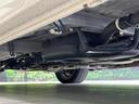 G・Lターボホンダセンシング 純正8インチナビ バックカメラ 両側パワースライドドア 衝突被害軽減システム レーダークルーズ シートヒーター オートマチックハイビーム LEDヘッドライト ETC フルセグTV(62枚目)