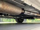 G・Lターボホンダセンシング 純正8インチナビ バックカメラ 両側パワースライドドア 衝突被害軽減システム レーダークルーズ シートヒーター オートマチックハイビーム LEDヘッドライト ETC フルセグTV(63枚目)
