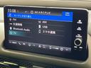 e:HEV Z特別仕様車ブラックスタイル 純正9型SDナビ 全周囲カメラ 衝突被害軽減 BOSE レーダークルーズ 禁煙車 レザーシート ドラレコ コーナーセンサー スマートキー LEDヘッド ETC2.0 オートライト デュアルエアコン(30枚目)