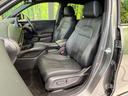 e:HEV Z特別仕様車ブラックスタイル 純正9型SDナビ 全周囲カメラ 衝突被害軽減 BOSE レーダークルーズ 禁煙車 レザーシート ドラレコ コーナーセンサー スマートキー LEDヘッド ETC2.0 オートライト デュアルエアコン(51枚目)