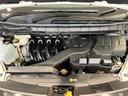 ハイウェイスターV エアロ 両側電動ドア 純正12型ナビ フリップダウンモニター 全周囲カメラ 衝突被害軽減システム レーダークルーズ 禁煙車 レザーシート コーナーセンサー スマートキー LED ETC(19枚目)