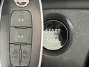 ハイウェイスターV エアロ 両側電動ドア 純正12型ナビ フリップダウンモニター 全周囲カメラ 衝突被害軽減システム レーダークルーズ 禁煙車 レザーシート コーナーセンサー スマートキー LED ETC(22枚目)