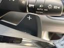 ハイウェイスターV エアロ 両側電動ドア 純正12型ナビ フリップダウンモニター 全周囲カメラ 衝突被害軽減システム レーダークルーズ 禁煙車 レザーシート コーナーセンサー スマートキー LED ETC(27枚目)