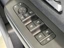 ハイウェイスターV エアロ 両側電動ドア 純正12型ナビ フリップダウンモニター 全周囲カメラ 衝突被害軽減システム レーダークルーズ 禁煙車 レザーシート コーナーセンサー スマートキー LED ETC(40枚目)