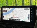 ハイウェイスターV エアロ 両側電動ドア 純正12型ナビ フリップダウンモニター 全周囲カメラ 衝突被害軽減システム レーダークルーズ 禁煙車 レザーシート コーナーセンサー スマートキー LED ETC(47枚目)