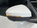 ハイウェイスターV エアロ 両側電動ドア 純正12型ナビ フリップダウンモニター 全周囲カメラ 衝突被害軽減システム レーダークルーズ 禁煙車 レザーシート コーナーセンサー スマートキー LED ETC(60枚目)