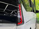 ハイウェイスターV エアロ 両側電動ドア 純正12型ナビ フリップダウンモニター 全周囲カメラ 衝突被害軽減システム レーダークルーズ 禁煙車 レザーシート コーナーセンサー スマートキー LED ETC(61枚目)