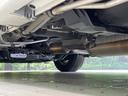 ハイウェイスターV エアロ 両側電動ドア 純正12型ナビ フリップダウンモニター 全周囲カメラ 衝突被害軽減システム レーダークルーズ 禁煙車 レザーシート コーナーセンサー スマートキー LED ETC(73枚目)
