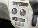ミライース L オーディオ アイドリングストップ エアコン キーレス 禁煙(5枚目)