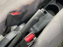 L オーディオ アイドリングストップ エアコン キーレス 禁煙(45枚目)