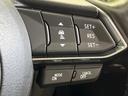 ＭＡＺＤＡ６ワゴン ＸＤプロアクティブ　ターボ　８型マツダコネクトナビ　ＢＯＳＥサウンドシステム　全周囲カメラ　突被害軽減システム　レーダークルーズ　禁煙車　パワーシート　ドラレコ　コーナーセンサー　ＬＥＤヘッド　ＥＴＣ　オートハイビーム（6枚目）