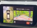 ＭＡＺＤＡ６ワゴン ＸＤプロアクティブ　ターボ　８型マツダコネクトナビ　ＢＯＳＥサウンドシステム　全周囲カメラ　突被害軽減システム　レーダークルーズ　禁煙車　パワーシート　ドラレコ　コーナーセンサー　ＬＥＤヘッド　ＥＴＣ　オートハイビーム（7枚目）