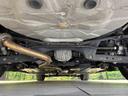 リミテッド 4WD STIエアロ 純正8型SDナビ サイド・バックカメラ アイサイト シートヒーター レーダークルーズ 禁煙車 レザーシート ドラレコ コーナーセンサー スマートキー LEDヘッド ETC(20枚目)
