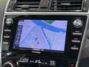 リミテッド 4WD STIエアロ 純正8型SDナビ サイド・バックカメラ アイサイト シートヒーター レーダークルーズ 禁煙車 レザーシート ドラレコ コーナーセンサー スマートキー LEDヘッド ETC(28枚目)