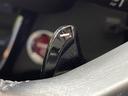 ハイブリッドZ SDナビ バックカメラ シティブレーキアクティブシステム ETC ドライブレコーダー クルーズコントロール シートヒーター スマートキー&プッシュスタート 電動格納ミラー Bluetooth接続(32枚目)