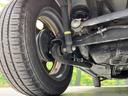 G SDナビ バックカメラ 衝突被害軽減システム 禁煙車 ドラレコ スマートキー HIDヘッド ETC オートライト オートエアコン Bluetooth シートヒーター アイドリングストップ(20枚目)