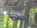 G SDナビ バックカメラ 衝突被害軽減システム 禁煙車 ドラレコ スマートキー HIDヘッド ETC オートライト オートエアコン Bluetooth シートヒーター アイドリングストップ(30枚目)