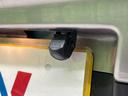 G SDナビ バックカメラ 衝突被害軽減システム 禁煙車 ドラレコ スマートキー HIDヘッド ETC オートライト オートエアコン Bluetooth シートヒーター アイドリングストップ(32枚目)
