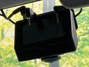 G SDナビ バックカメラ 衝突被害軽減システム 禁煙車 ドラレコ スマートキー HIDヘッド ETC オートライト オートエアコン Bluetooth シートヒーター アイドリングストップ(56枚目)