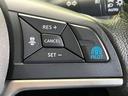 セレナ ハイウェイスター プロパイロットエディション フリップダウンモニター 純正9インチナビ 禁煙車 両側電動スライドドア プロパイロット 衝突軽減システム LEDヘッドライト ETC スマートキー 純正16インチアルミホイール アイドリングストップ(6枚目)