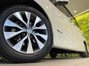 ハイウェイスター プロパイロットエディション フリップダウンモニター 純正9インチナビ 禁煙車 両側電動スライドドア プロパイロット 衝突軽減システム LEDヘッドライト ETC スマートキー 純正16インチアルミホイール アイドリングストップ(14枚目)