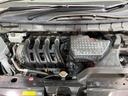 ハイウェイスター プロパイロットエディション フリップダウンモニター 純正9インチナビ 禁煙車 両側電動スライドドア プロパイロット 衝突軽減システム LEDヘッドライト ETC スマートキー 純正16インチアルミホイール アイドリングストップ(18枚目)