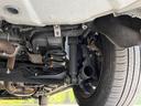 ハイウェイスター プロパイロットエディション フリップダウンモニター 純正9インチナビ 禁煙車 両側電動スライドドア プロパイロット 衝突軽減システム LEDヘッドライト ETC スマートキー 純正16インチアルミホイール アイドリングストップ(20枚目)