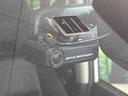 ハイウェイスター プロパイロットエディション フリップダウンモニター 純正9インチナビ 禁煙車 両側電動スライドドア プロパイロット 衝突軽減システム LEDヘッドライト ETC スマートキー 純正16インチアルミホイール アイドリングストップ(24枚目)