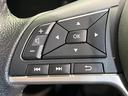 ハイウェイスター プロパイロットエディション フリップダウンモニター 純正9インチナビ 禁煙車 両側電動スライドドア プロパイロット 衝突軽減システム LEDヘッドライト ETC スマートキー 純正16インチアルミホイール アイドリングストップ(27枚目)
